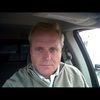 russellwarner59